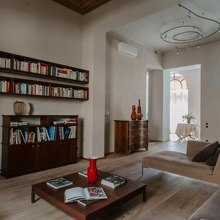 Alma Bed & Breakfast Alba  Esterno foto