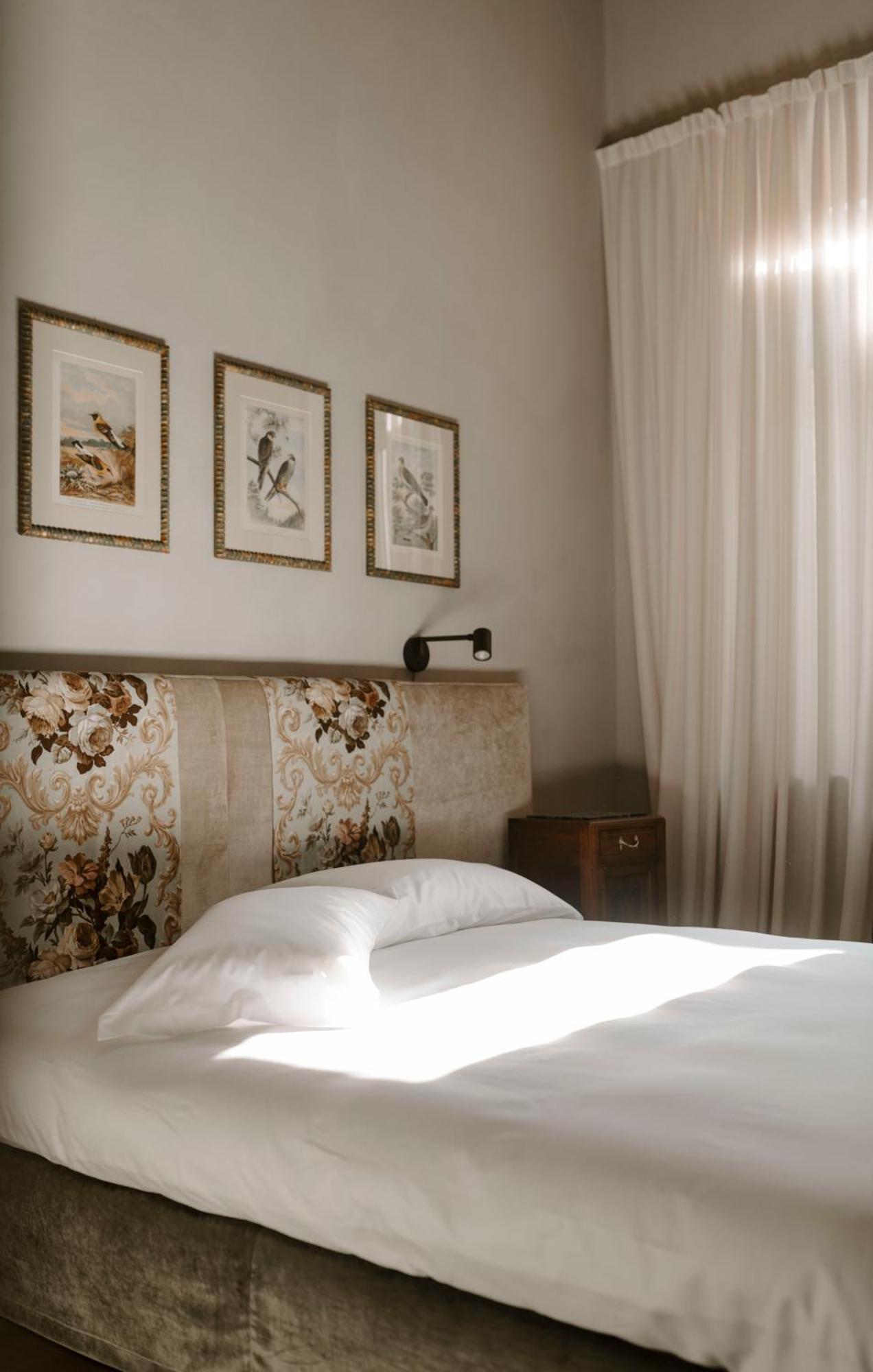 Alma Bed & Breakfast Alba  Esterno foto