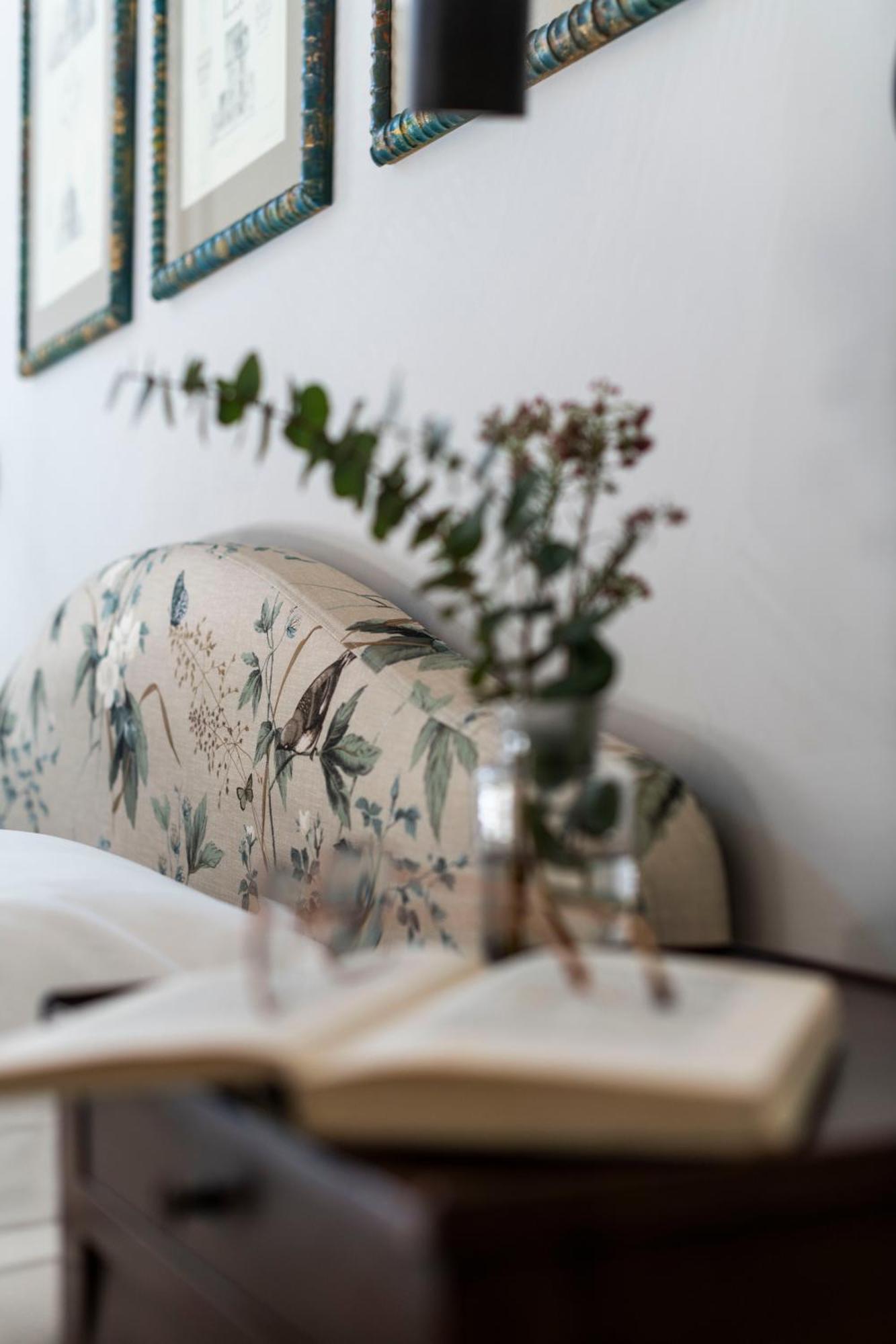 Alma Bed & Breakfast Alba  Esterno foto